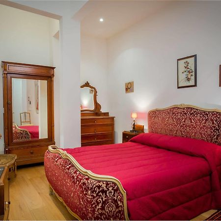 Florence Vintage Apartments Ngoại thất bức ảnh