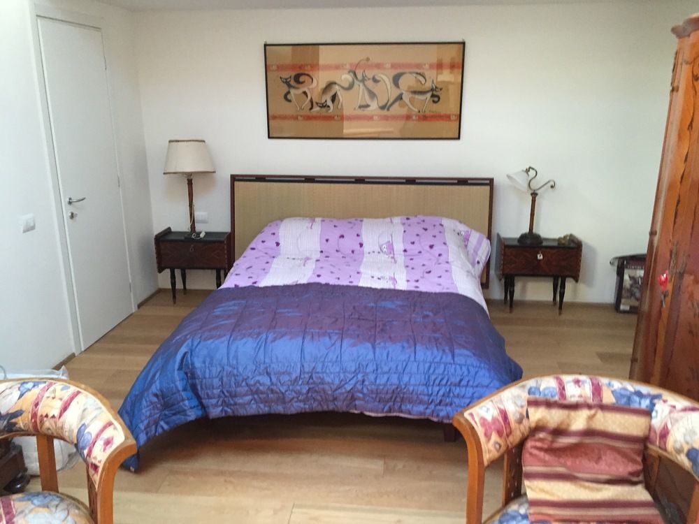 Florence Vintage Apartments Ngoại thất bức ảnh